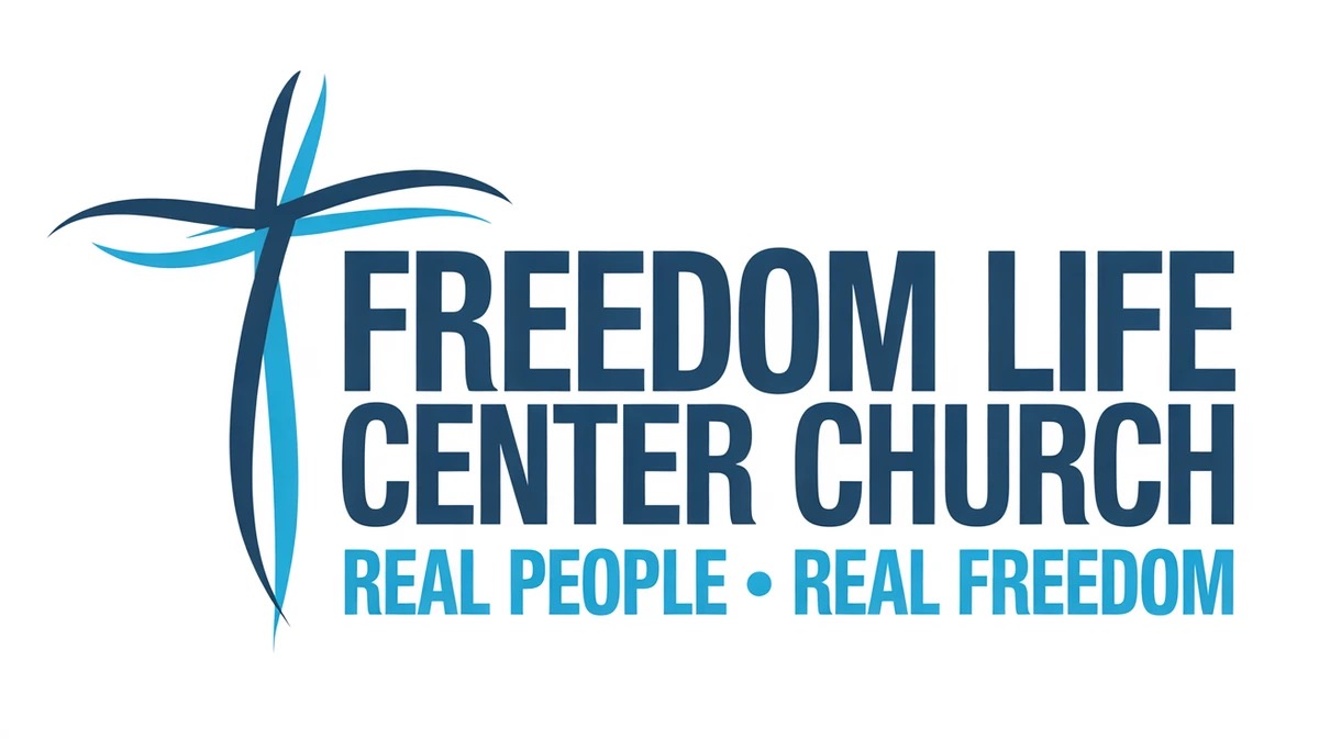 Freedom Life Center Church