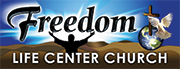 Freedom Life Center Church